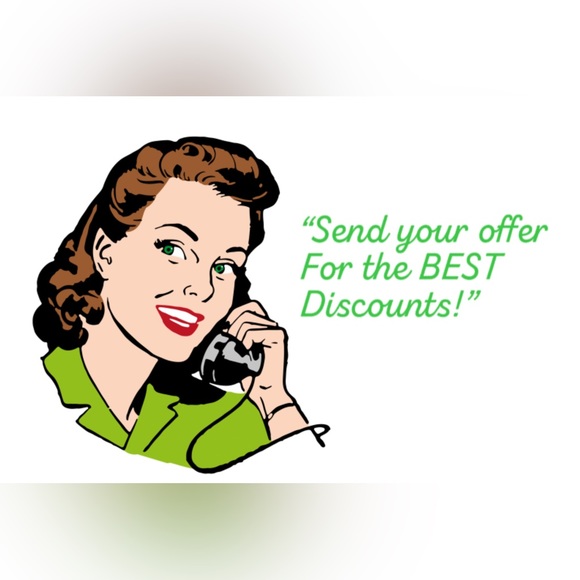 🍒 Want a Cherry of a Deal? 🍒 - Picture 7 of 7